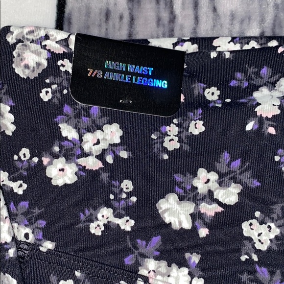 Ultimate leggings - Picture 3 of 4